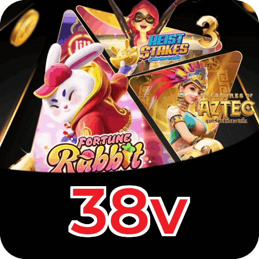 Telegram Acesso - Gates of Olympus