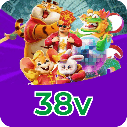 Mahjong Ways Slot - PG Soft