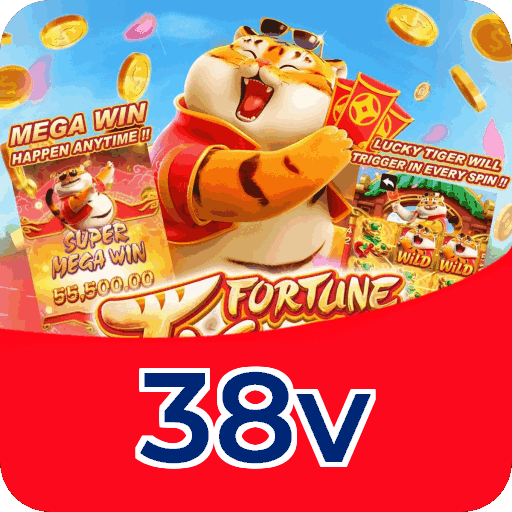 Symbols of Egypt Slot - PG Soft - Jogo de caça-níqueis com tema egípcio, símbolos expanding wild, cascading reels e iconografia histórica autêntica