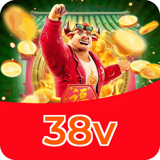 Blackjack Success Story