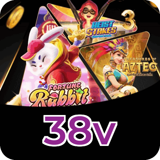 Telegram Benefits - Fortune Rabbit