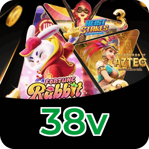 Plushie Frenzy Slot - PG Soft Game - Interface do jogo mostrando gráficos 3D de alta qualidade, símbolos coloridos e mecânicas de jogo inovadoras