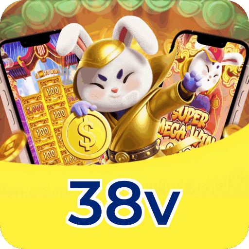 Bikini Paradise Slot - PG Soft - Caça-níqueis temático com design anime, símbolos wild expansivos, sistema de re-spins e gráficos otimizados HTML5