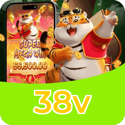 Fortune Tiger Slot Game